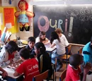 Education