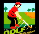 Mario Golf-Serie