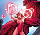 Wanda Maximoff (Tierra-616)