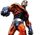 Henry Pym (Tierra-616)