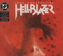 Hellblazer Vol 1 10