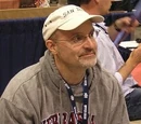 Aaron Lopresti