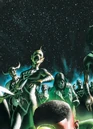 John Stewart 007.jpg