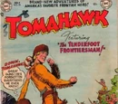 Tomahawk Vol 1 25