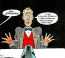 Scott Hanna/Inker Images