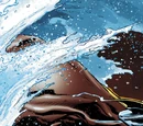 Throne of Atlantis
