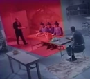 Batman (1966 TV Series) Episode: Instant Freeze