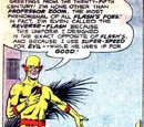 Flash Vol 1 147/Images