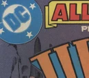 All-Star Comics Vol 1 67
