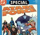 Atari Force Vol 2