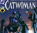 Catwoman Vol 2 84