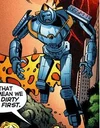 Mister Atom 0003.jpg
