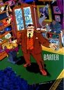 Barter 001.jpg