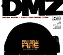 DMZ Vol 1 20