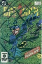 Batman 367.jpg