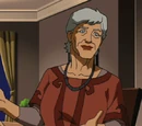 Joan Williams (Earth-16)