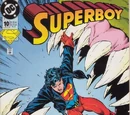 Superboy Vol 4 10