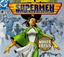 Supermen of America Vol 2 4
