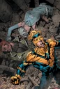 Booster Gold 012.jpg