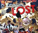 Legion Lost Vol 2 6