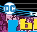 Blue Beetle Vol 9 13