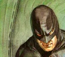 Richard Grayson (Earth-22)