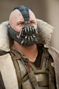 Bane Nolanverse 003.jpg