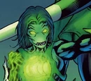 Kraken (New Earth)