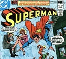 Superman Vol 1 350