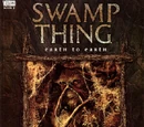 Swamp Thing (Collections) Vol 2 5