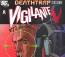 Vigilante Vol 3 6