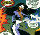 Wonder Woman Vol 2 154/Images
