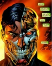 Cyborg Superman 009.jpg