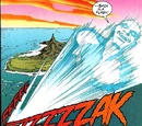 JSA Vol 1 12/Images