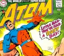 Atom Vol 1 34