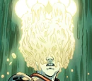 Hades (New Earth)