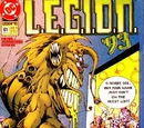 L.E.G.I.O.N. Vol 1 61