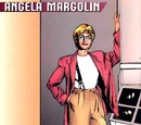 Angela Margolin (New Earth)