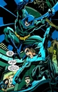 Batman 0541.jpg