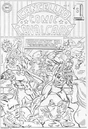 Cancelled Comic Cavalcade 2.jpg
