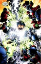Anti-Monitor 0011.jpg