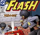 Flash Vol 2 180