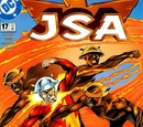 JSA Vol 1 17