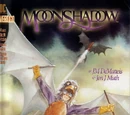 Moonshadow Vol 1 4