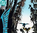 Nightwing Vol 2 25