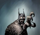 Batman Vol 2 6/Images