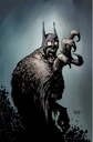 Batman Vol 2 6 Textless.jpg