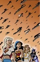 Justice League Unlimited 20.jpg