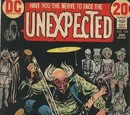 Unexpected Vol 1 143