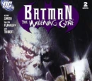 Batman: Widening Gyre Vol 1 2
